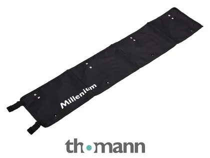 Millenium Snake Protect 1.0