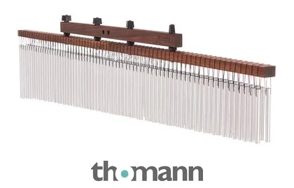 Schlagwerk TreeWorks Chimes TRE70db