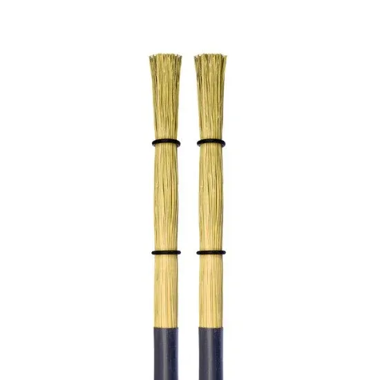 Pro Mark PAR VASSOURAS PMBRM2 Small Broomstick