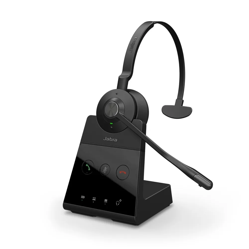 Jabra 14217-03 acessório de conjunto de auscultadores e 14217-03