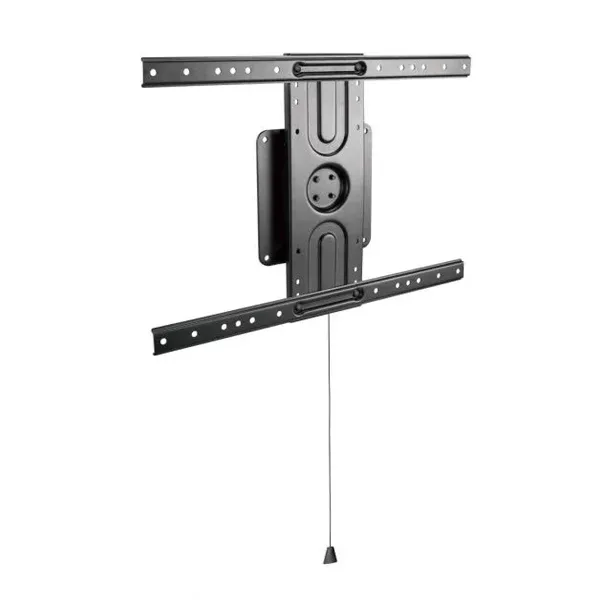 Equip ergo suporte parede tv pivot (37">80") 650331