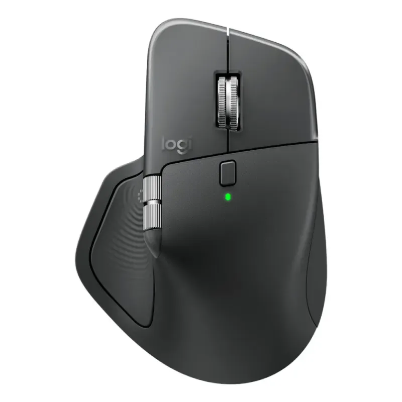 MX Master 4-GRAPHITE-EMEA28i-935