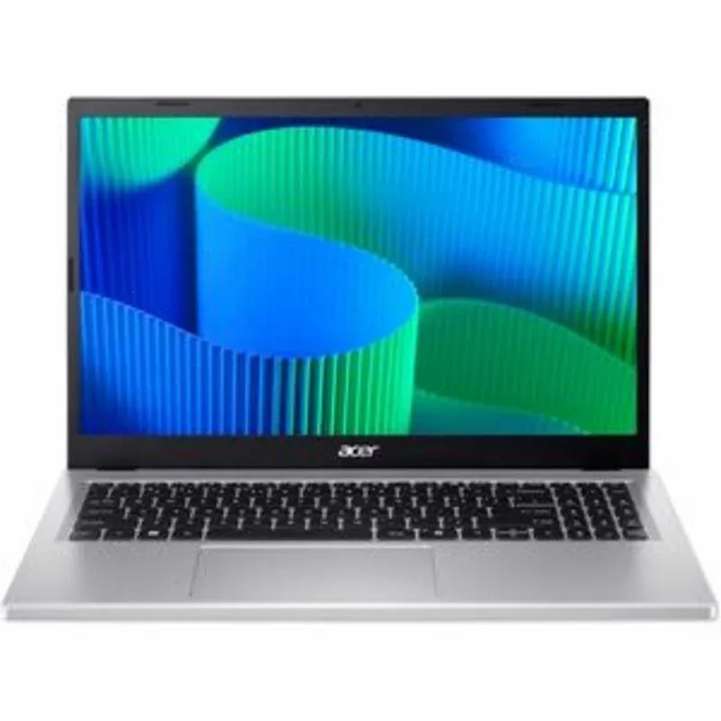 Portátil Acer Extensa 15 EX215-57 15,6" Intel Core 5 120U 16GB 512GB SSD Intel UHD Windows 11 Pro