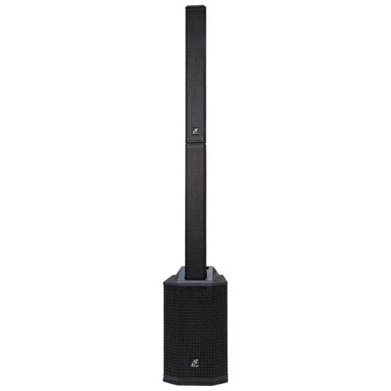 Studiomaster DIRECT 101W MX