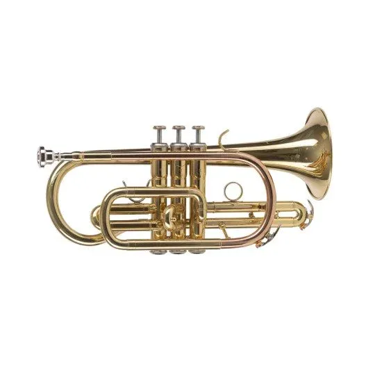 Amadeus Bb CO420 Monel