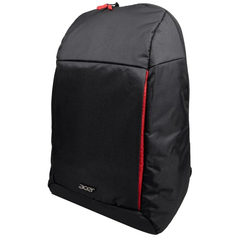 Mochila para laptop Acer Nitro Urban Blackpack 15,6 pol.