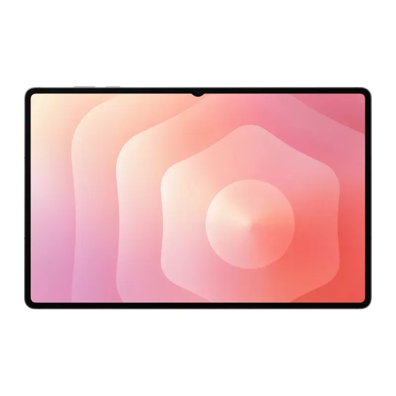 Tablet Samsung Galaxy Tab S11 Ultra 14.6" (12 / 512GB) 120Hz 5G Cinzento
