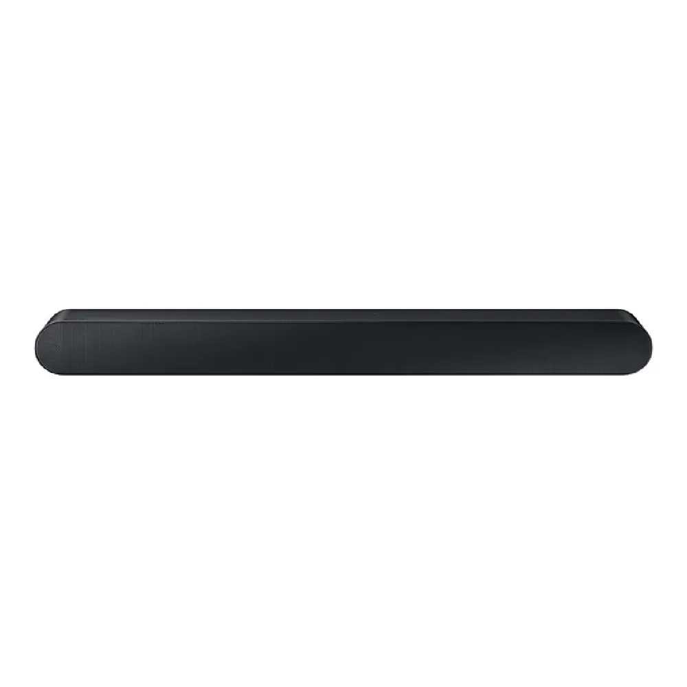 Soundbar Samsung S60D HW-S60D 5.0 2024 Recondicionada Grade C