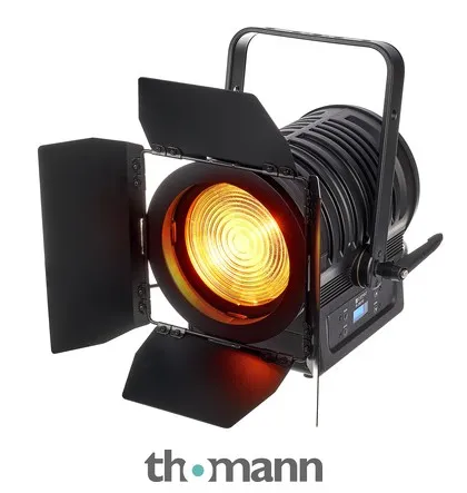 Cameo TS 200 FC LED Theater-Spot