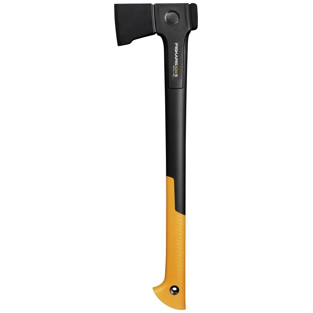 Machado X-Series X24 – FISKARS
