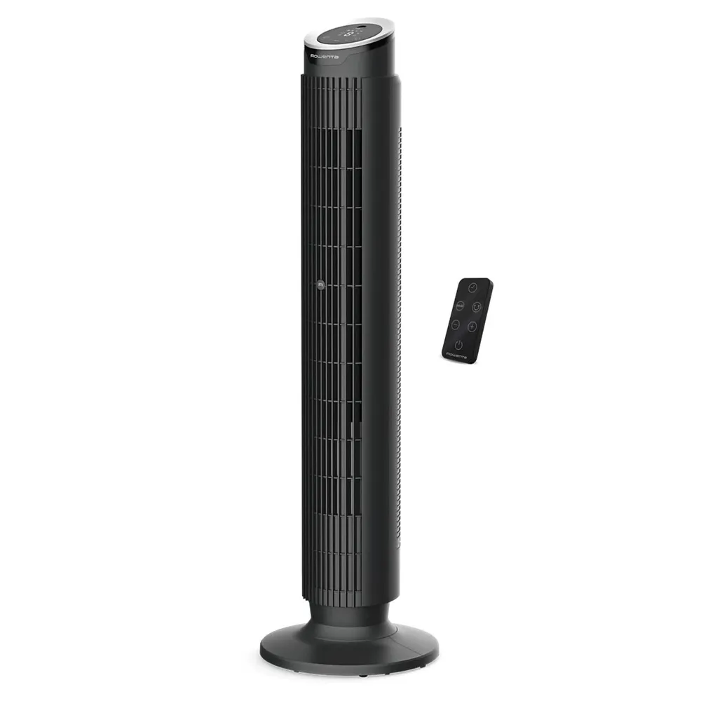 COLUNA DE AR ROWENTA - VU7050F0