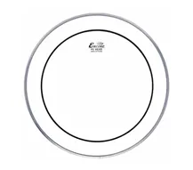 REMO Encore Pinstripe 8"