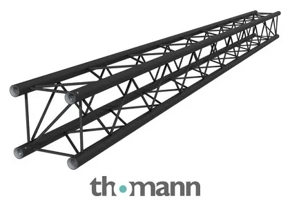 Stageworx DT24B-300 Deco Truss