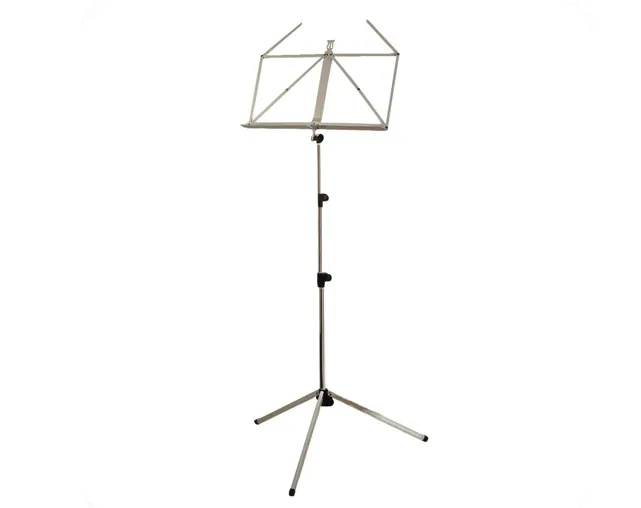 Estante Pauta Bsx 900686 Niquelado