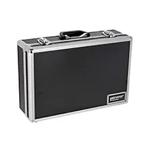 Estojo PowerAcoustics FL Mixer 3