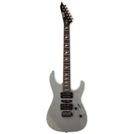ESP LTD MT 130 Grey
