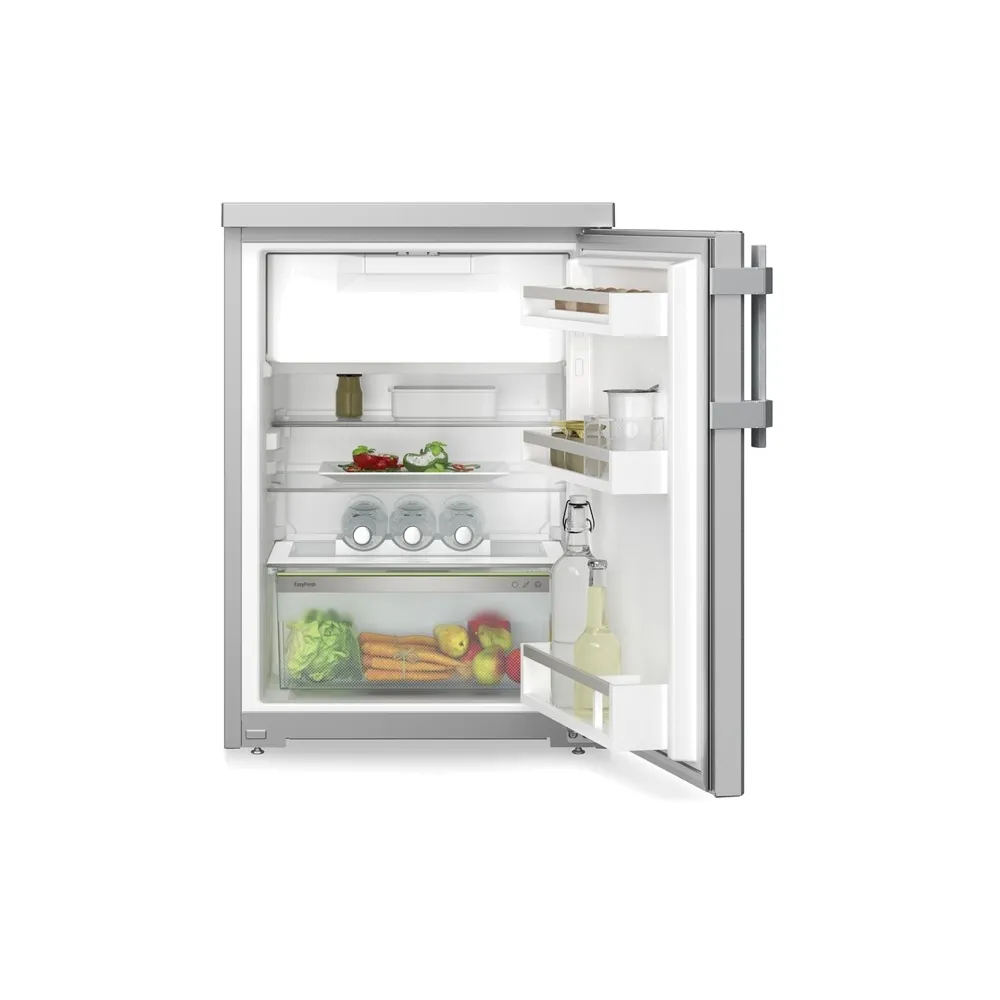 FRIGORÍFICO LIEBHERR - Rsdci 1621