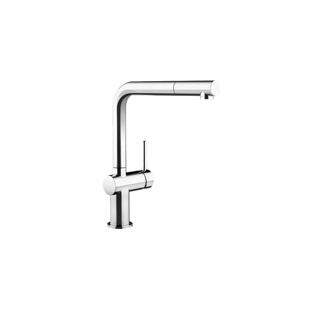 MISTURADORA RODI – LINE MN 1807 CR – BT0MN1807CR