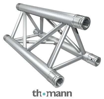 Global Truss F33060 Truss 0,6 m