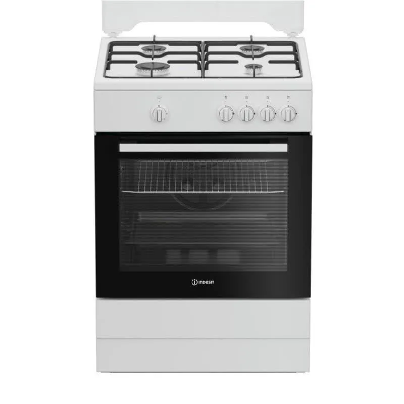 Fogão Indesit I-6-ggkmw