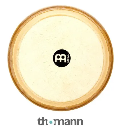 Meinl TS-B-15 12" Conga Head