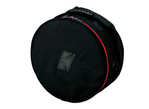 Tama SBS14 14