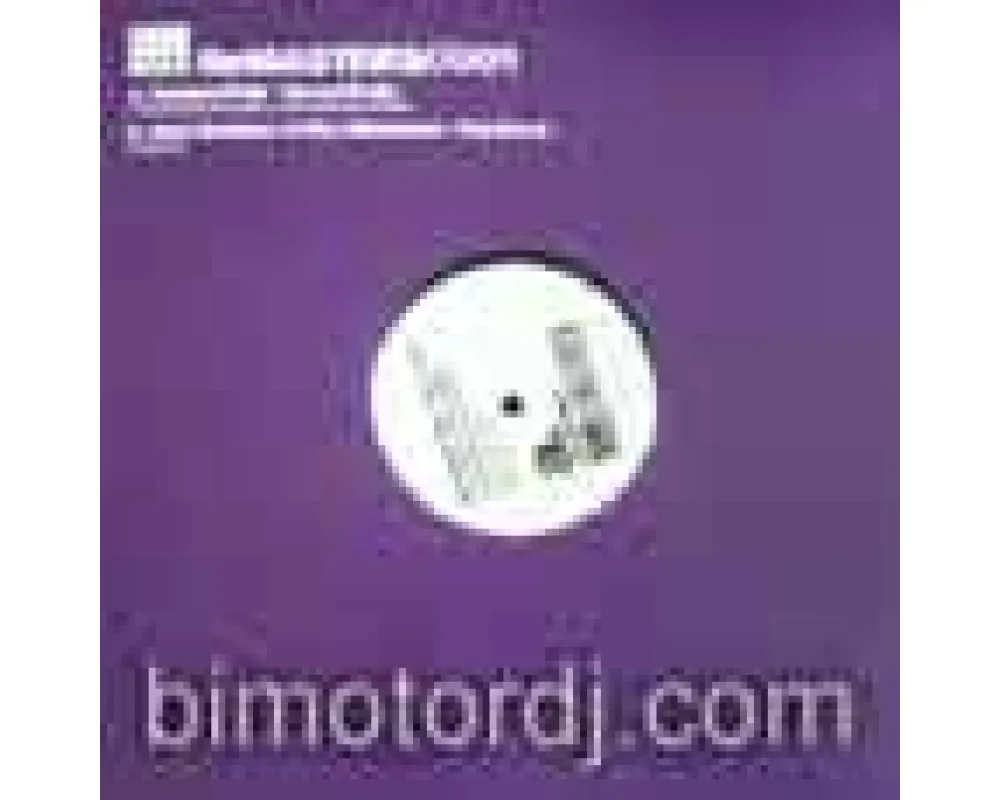 twisted pair - soul grabber & the stickmen - remasters 001