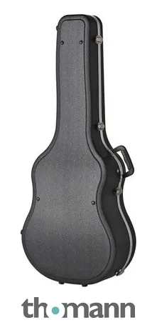 Ovation Guitar Case SSB B-Stock
