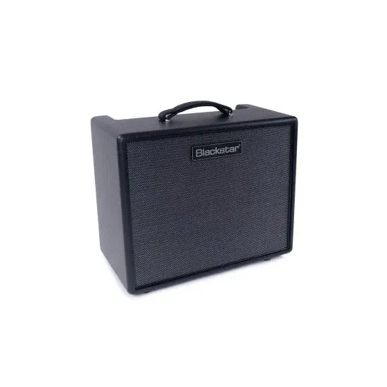Blackstar HT 20R MkIII