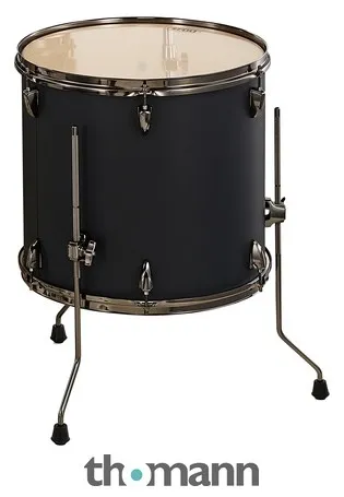Tama 18"x16" Imperialstar F.Tom BOB