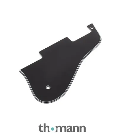 Göldo Pickguard XES4B