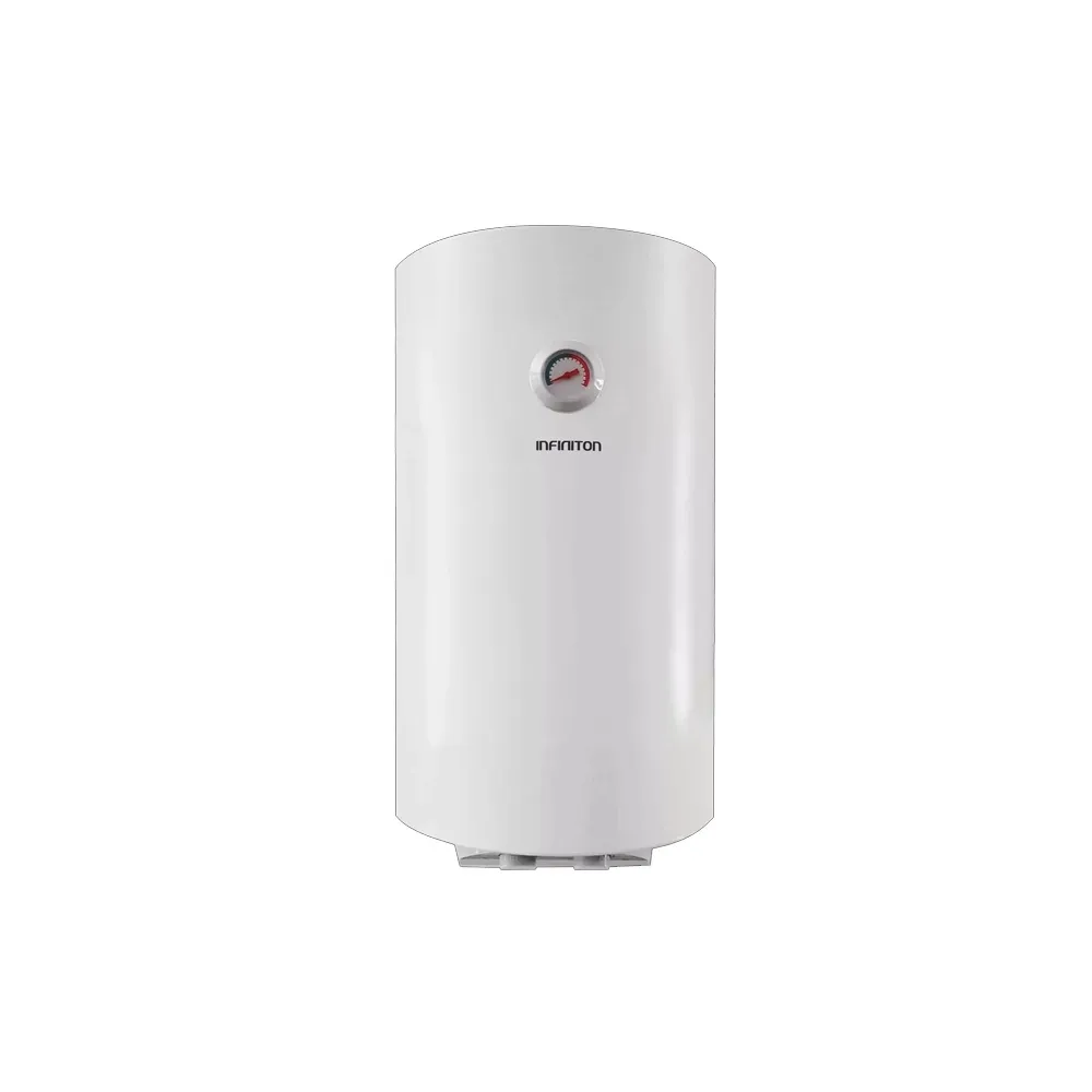 TERMOACUMULADOR INFINITON – CAB3HV100T