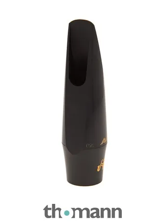 Vandoren Java Tenor Sax T55