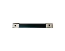 Fender Pure Vintage Amplifier Handle Vinyl 1