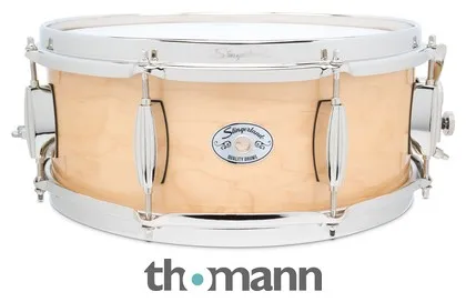 Slingerland 14"x5.5" Studio King Snare VTS
