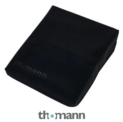 Thomann Cover Allen&Heath ZED-14