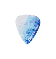 Palheta de Guitarra Ibanez CP14XH-P2 Kaleido 6-Un