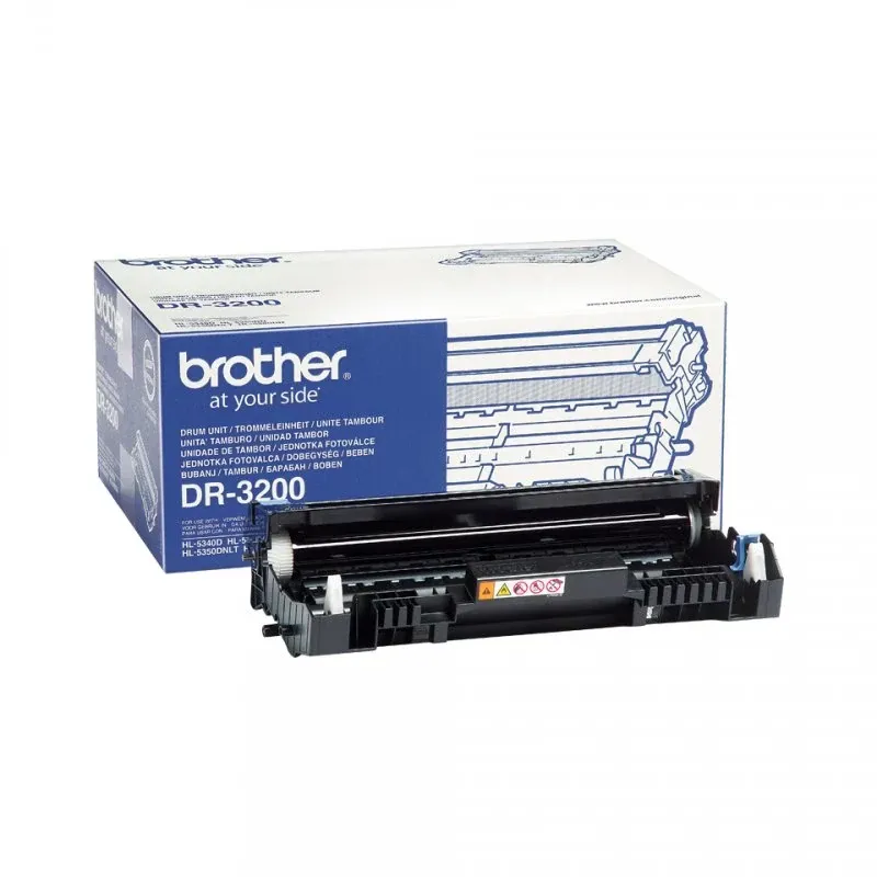 TAMBOR DR3200 BROTHER