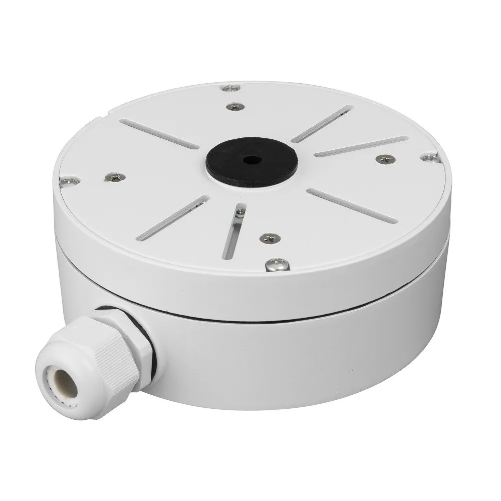BCS BCS-ADU-B Caixa de montagem universal para câmaras BCS-ADU-B