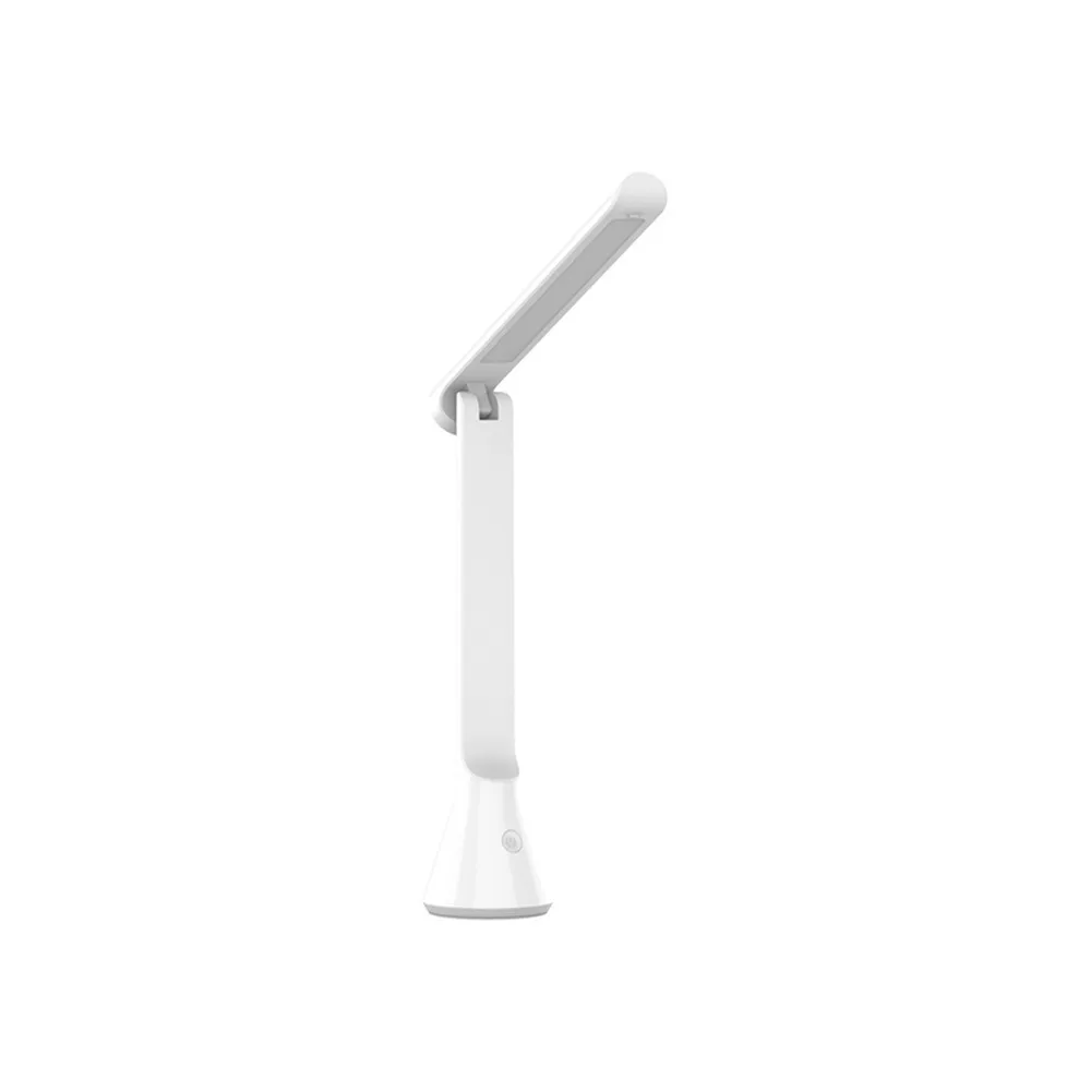 Yeelight Candeeiro de mesa Z1