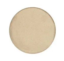 Pele natural Adamastor 100Cm