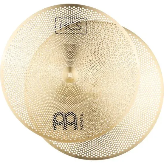 Meinl 14" Practice HCS P HCS14H