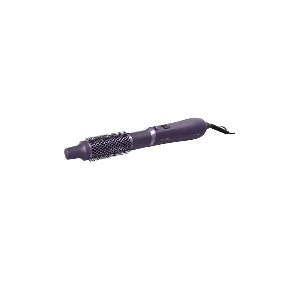 MODELADOR CABELO PHILIPS - BHA305/00