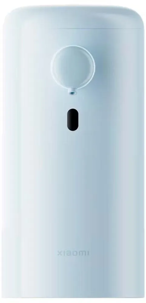 Dispensador Automático de Sabão Xiaomi Automatic Soap Dispenser Azul