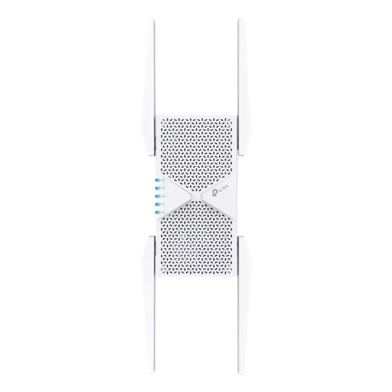TP-LINK RANGE EXTENDER BE9300 TRI-BAND WIFI 7