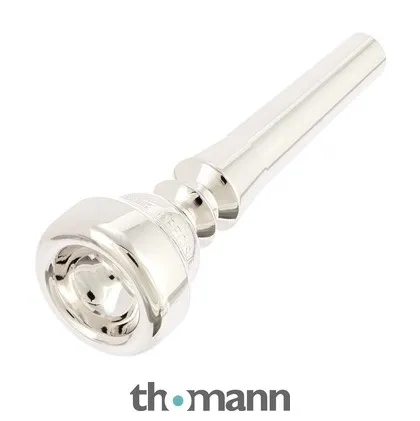 Frate Precision Classic Trumpet 3+ M,3,106