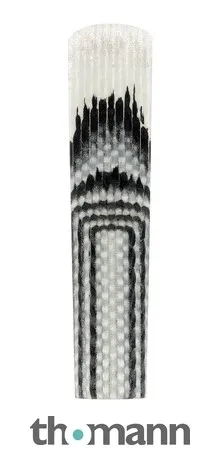 Harry Hartmann Fiberreed RPL Alto Saxophone MS