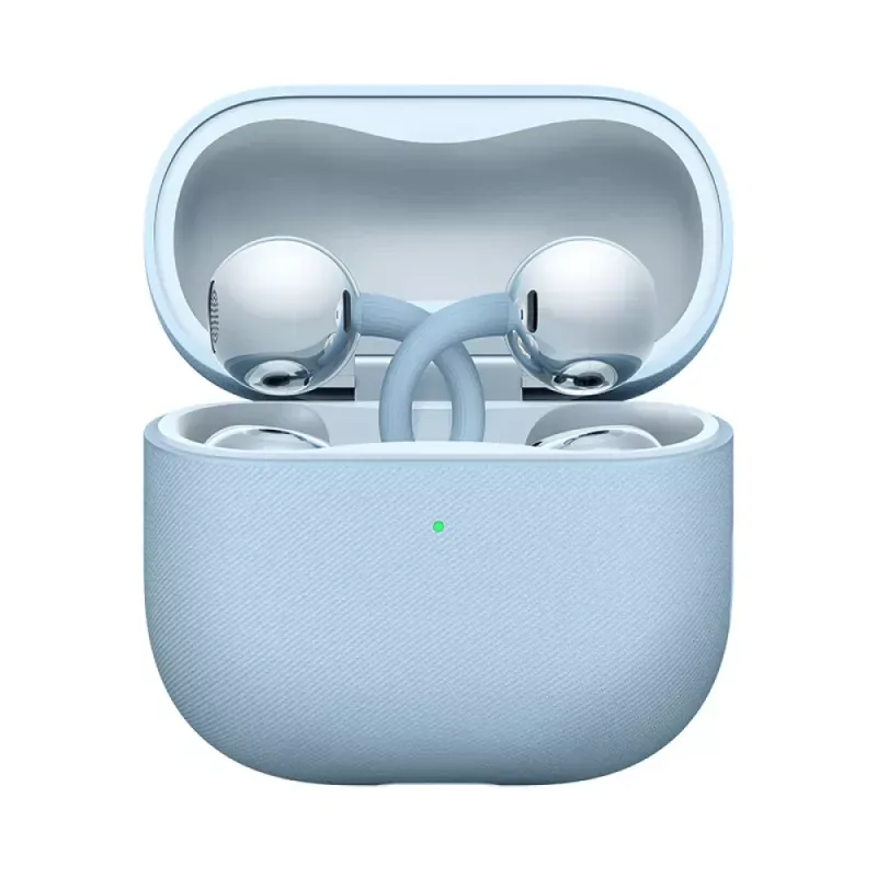 FreeClip 2 Robin-T10 - Azul