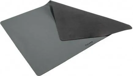 Tucano - Desk Pad (dark grey)
