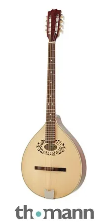 Thomann Octave Mandolin M1087-P